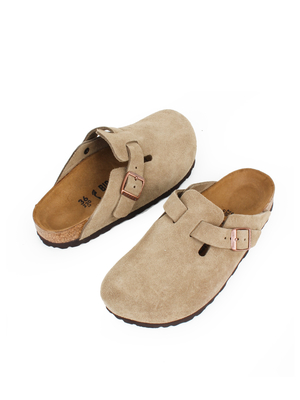BOSTON_TAUPE BOSTON_TAUPE