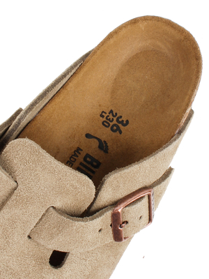 BOSTON_TAUPE BOSTON_TAUPE