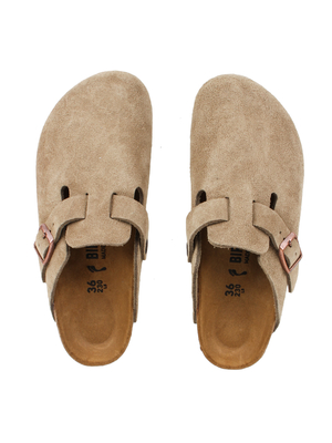 BOSTON_TAUPE BOSTON_TAUPE