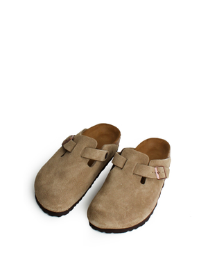 BOSTON_TAUPE BOSTON_TAUPE
