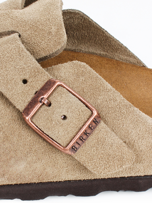BOSTON_TAUPE BOSTON_TAUPE