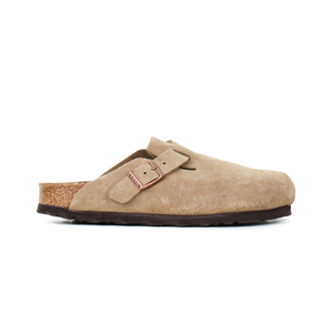 BOSTON_TAUPE BOSTON_TAUPE