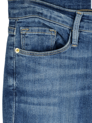 Le Skinny De Jeanne Crop Le Skinny De Jeanne Crop