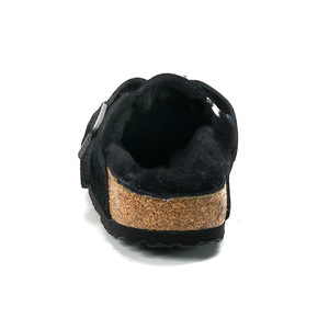 BOSTON SHEARLING_BLACK BOSTON SHEARLING_BLACK