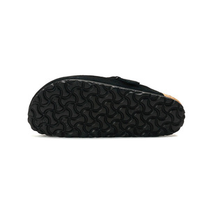 BOSTON SHEARLING_BLACK BOSTON SHEARLING_BLACK
