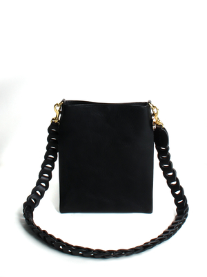 Lauren Supreme_Black Lauren Supreme_Black