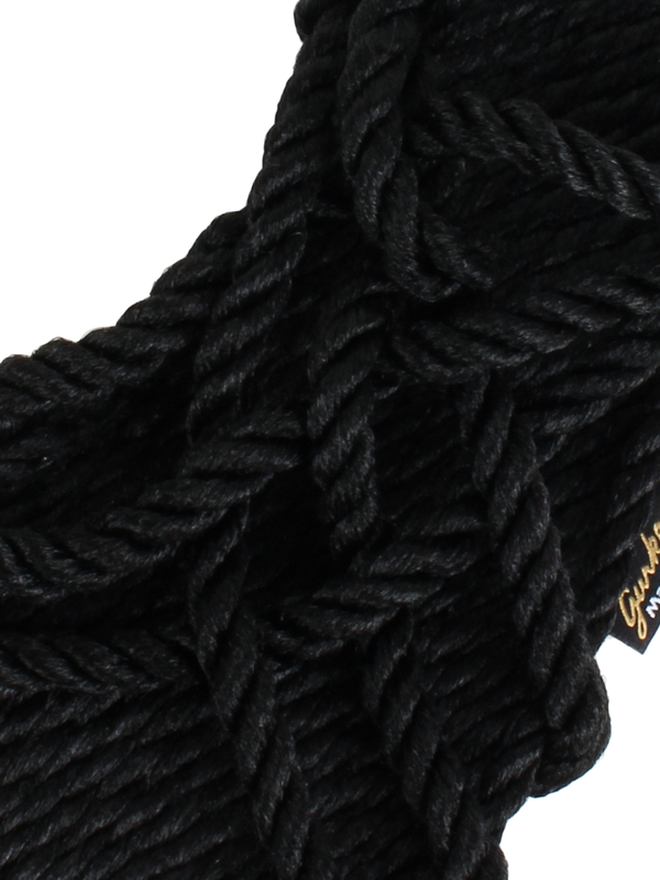 Neptune_Black Neptune_Black
