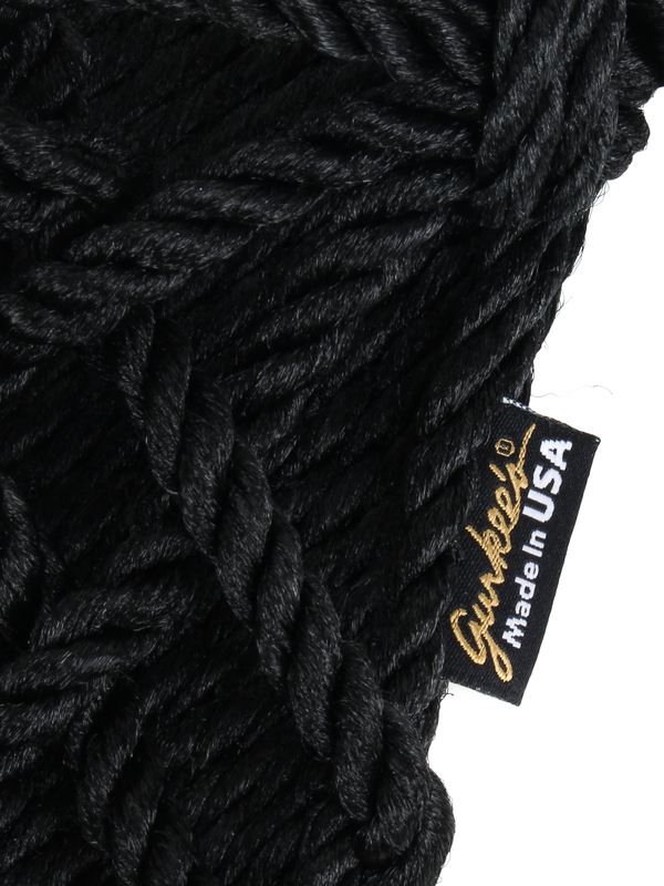 Neptune_Black Neptune_Black