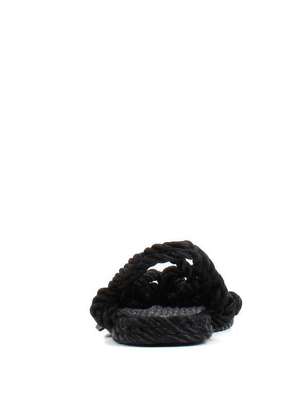 Neptune_Black Neptune_Black
