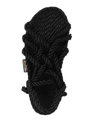 Neptune_Black Neptune_Black