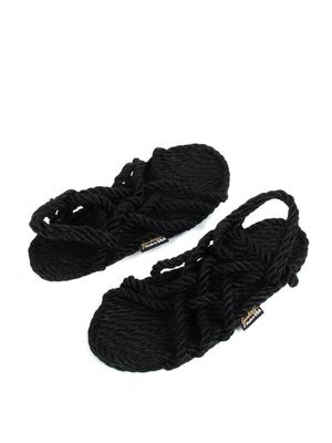 Neptune_Black Neptune_Black