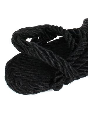 Neptune_Black Neptune_Black