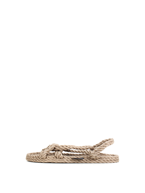 Barbados_Khaki Barbados_Khaki