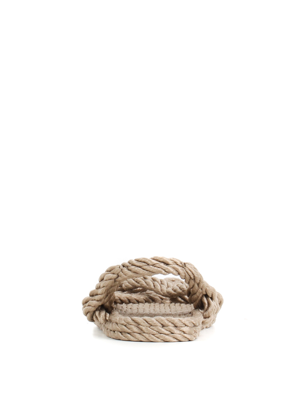 Barbados_Khaki Barbados_Khaki