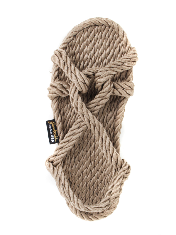 Barbados_Khaki Barbados_Khaki