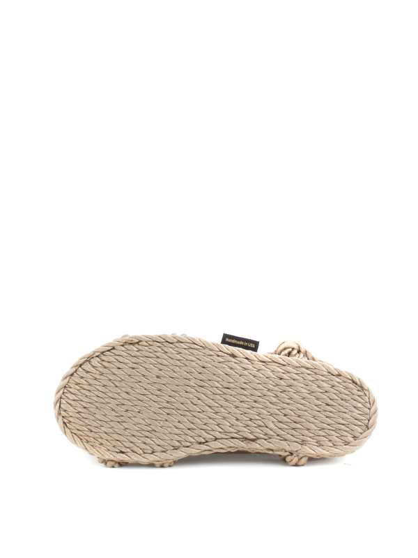 Barbados_Khaki Barbados_Khaki