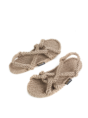 Barbados_Khaki Barbados_Khaki