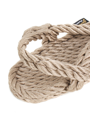 Barbados_Khaki Barbados_Khaki