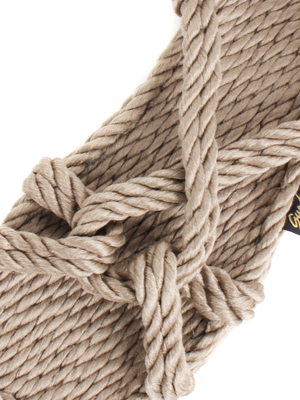 Barbados_Khaki Barbados_Khaki