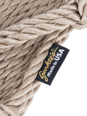 Barbados_Khaki Barbados_Khaki