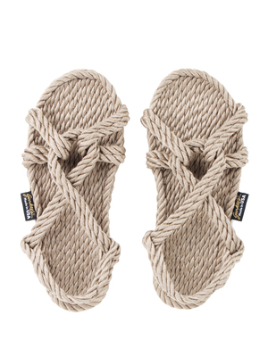 Barbados_Khaki Barbados_Khaki