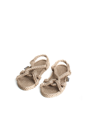 Barbados_Khaki Barbados_Khaki