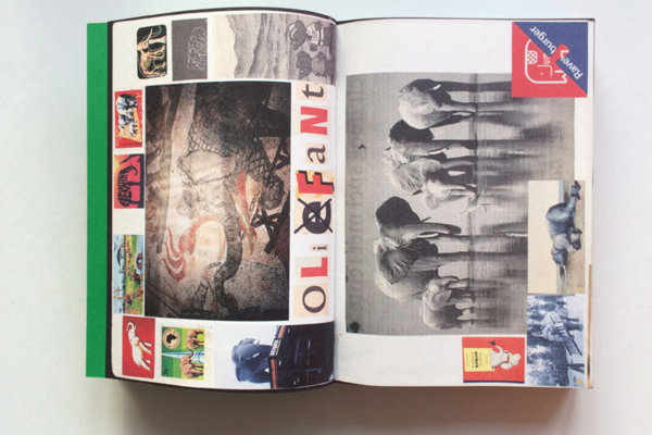 Lous Martens Animal Books For Lous Martens Animal Books For