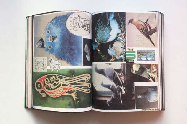 Lous Martens Animal Books For Lous Martens Animal Books For