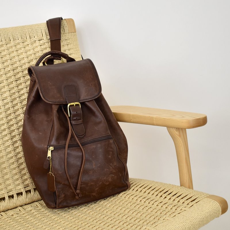 best price nike explore backpack Nike Zone Backpack 2023