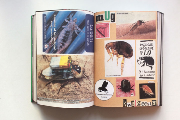 Lous Martens Animal Books For Lous Martens Animal Books For