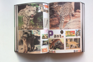 Lous Martens Animal Books For Lous Martens Animal Books For