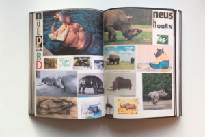 Lous Martens Animal Books For Lous Martens Animal Books For