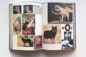 Lous Martens Animal Books For Lous Martens Animal Books For
