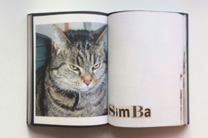 Lous Martens Animal Books For Lous Martens Animal Books For