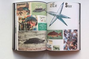 Lous Martens Animal Books For Lous Martens Animal Books For