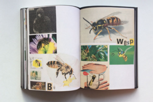 Lous Martens Animal Books For Lous Martens Animal Books For