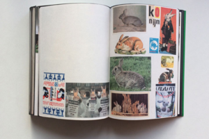 Lous Martens Animal Books For Lous Martens Animal Books For