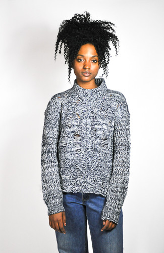 Tabula Rasa Carrick Sweater Tabula Rasa Carrick Sweater