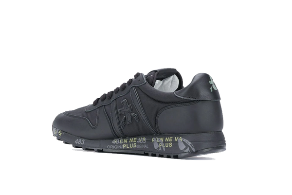 Premiata Eric-4939 Premiata Eric-4939