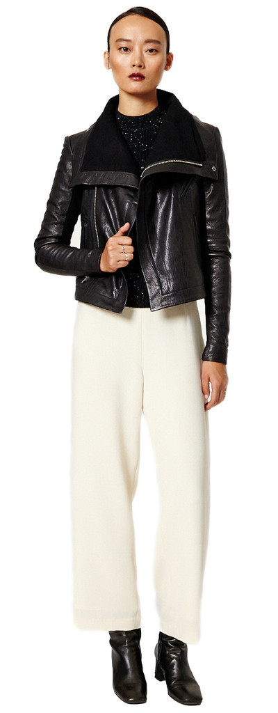 Veda Max Classic Jacket Veda Max Classic Jacket