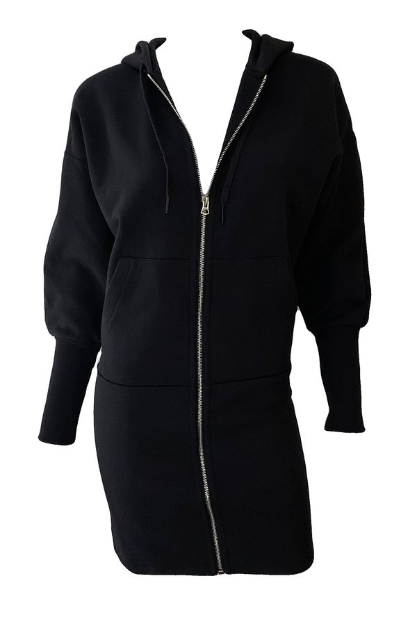 slim fit dress slacks MÖÖV Women's Lightly Fitted Hoodie Dress – Salzhaut – Der offizielle  salzhaut Online-Shop