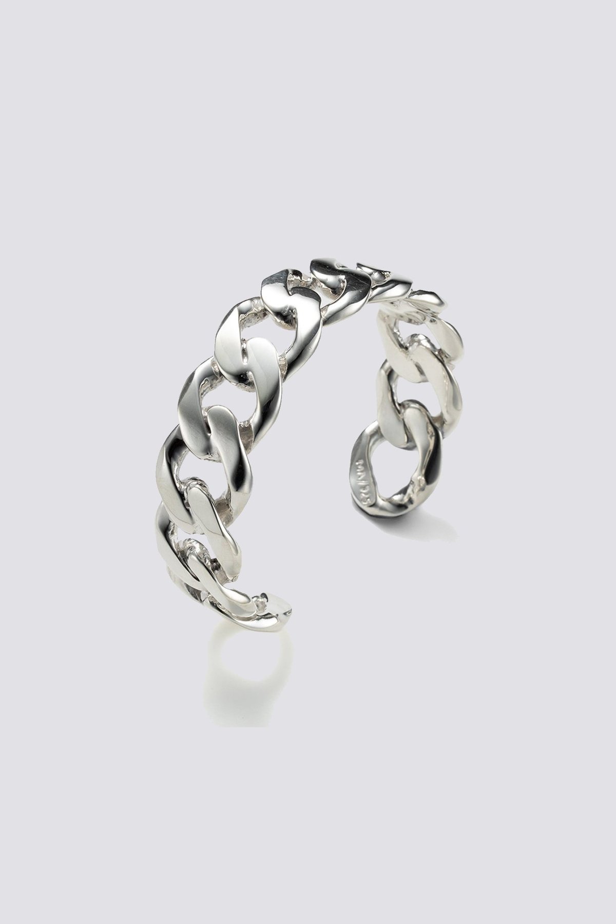 XL-Frozen-Cuff-Link- 