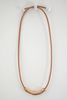 Jujumade Arch Necklace - Thumbnail 3