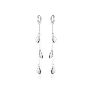 Jenny Bird Foli Drop Earrings Jenny Bird Foli Drop Earrings