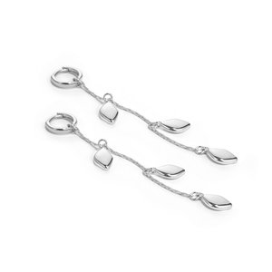 Jenny Bird Foli Drop Earrings Jenny Bird Foli Drop Earrings