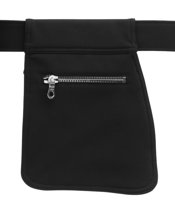 Cordova Yellowstone Saddle Bag - Moonless Night Cordova Yellowstone Saddle Bag - Moonless Night