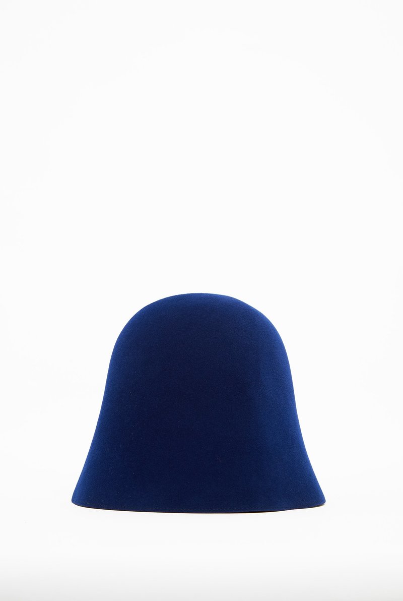 帽子 mature ha. free hat rabbit mature ha. free hat rabbit