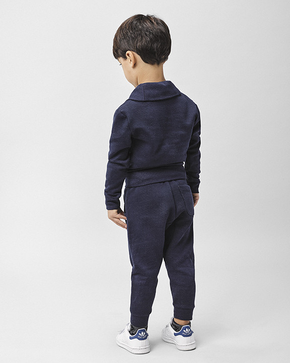 Beru Kids Knox Cardigan Beru Kids Knox Cardigan