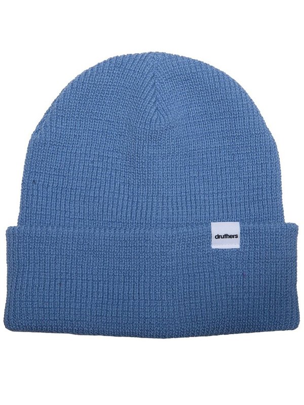 Cardigan Knit Beanie- Igloo Cardigan Knit Beanie- Igloo