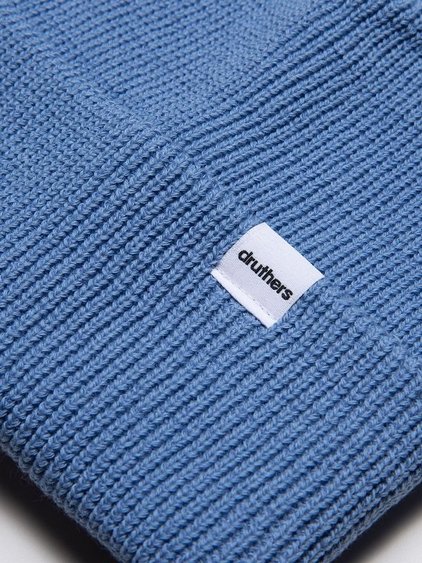 Cardigan Knit Beanie- Igloo Cardigan Knit Beanie- Igloo